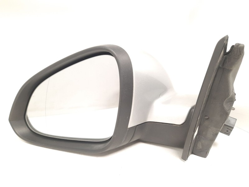 Recambio de retrovisor izquierdo para opel insignia berlina cosmo referencia OEM IAM 13329091  