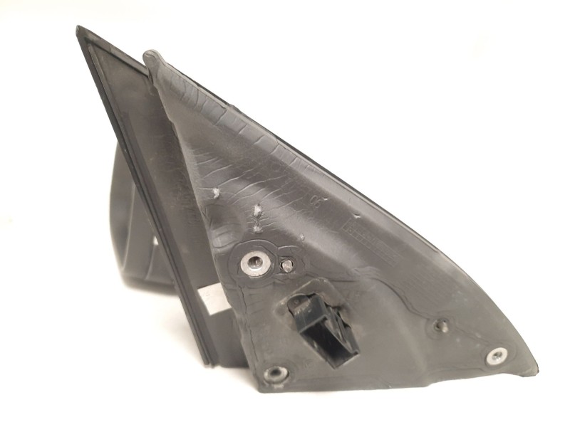 Recambio de retrovisor izquierdo para opel insignia berlina cosmo referencia OEM IAM 13329091  