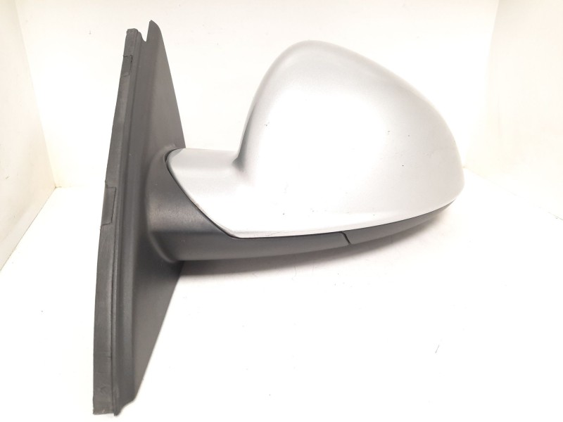 Recambio de retrovisor izquierdo para opel insignia berlina cosmo referencia OEM IAM 13329091  