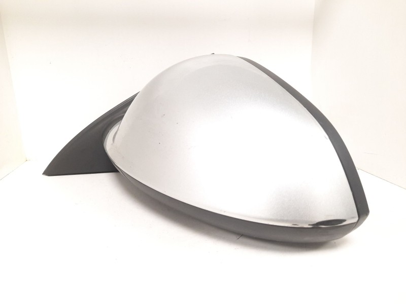Recambio de retrovisor izquierdo para opel insignia berlina cosmo referencia OEM IAM 13329091  