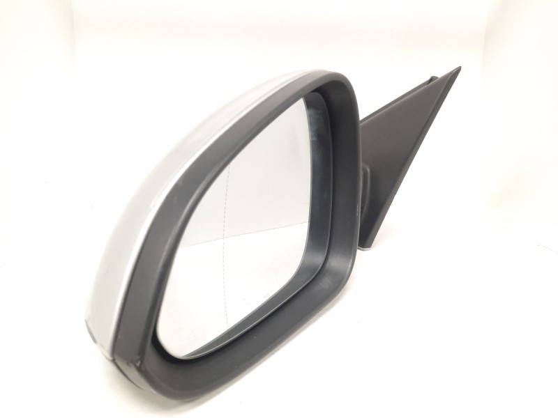 Recambio de retrovisor izquierdo para opel insignia berlina cosmo referencia OEM IAM 13329091  