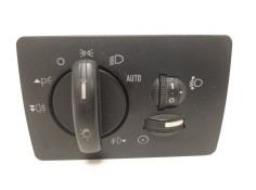 Recambio de mando luces para ford focus berlina (cap) 1.6 tdci cat referencia OEM IAM  30850 