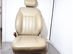 Recambio de juego asientos completo para mercedes-benz clase r (w251) 320 cdi (251.022) referencia OEM IAM   