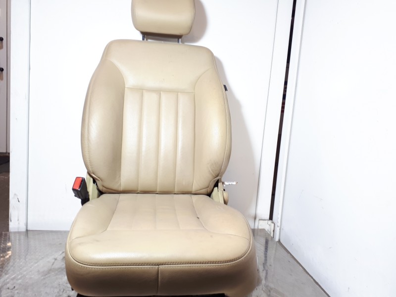 Recambio de juego asientos completo para mercedes-benz clase r (w251) 320 cdi (251.022) referencia OEM IAM   