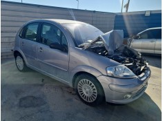 citroën c3 i (fc_, fn_) del año 2003