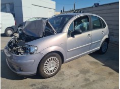 citroën c3 i (fc_, fn_) del año 2003 2