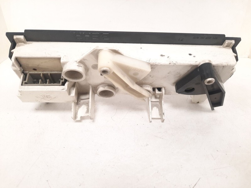 Recambio de mando calefaccion / aire acondicionado para renault kangoo (f/kc0) 1.9 diesel referencia OEM IAM  23300 