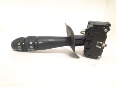 Recambio de mando luces para renault clio iii 1.2 16v e85 cat (etanol) referencia OEM IAM  34405 