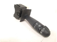 Recambio de mando limpia para renault clio iii 1.2 16v e85 cat (etanol) referencia OEM IAM  34406  2