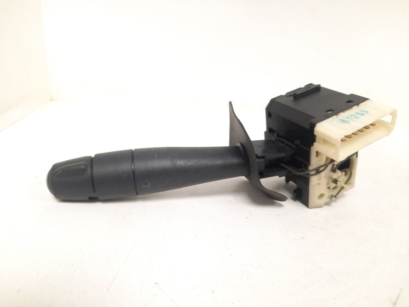 Recambio de mando limpia para renault clio iii 1.2 16v e85 cat (etanol) referencia OEM IAM  34406 