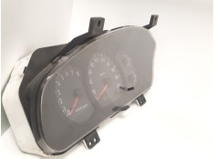 Recambio de cuadro instrumentos para kia rio 1.3 cat referencia OEM IAM 94003FD140 29064  2