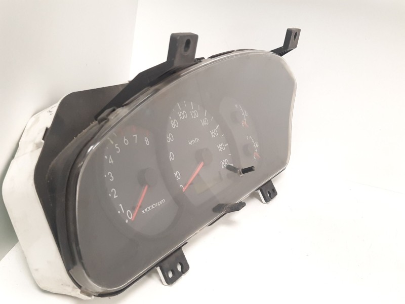 Recambio de cuadro instrumentos para kia rio 1.3 cat referencia OEM IAM 94003FD140 29064 