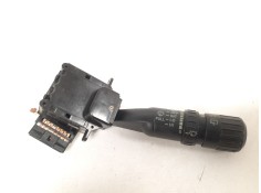 Recambio de mando limpia para hyundai coupe (gk) 1.6 16v cat referencia OEM IAM   