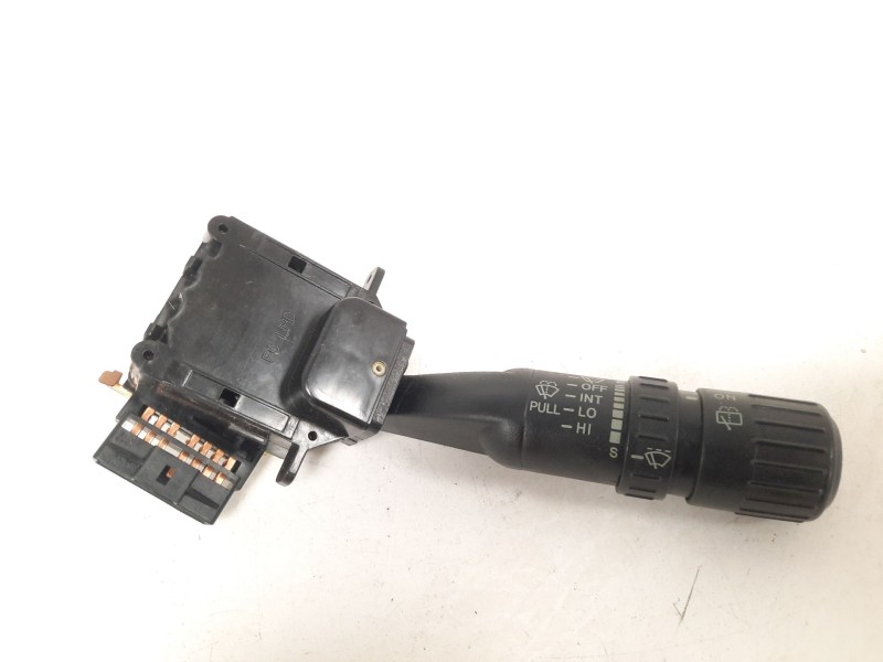 Recambio de mando limpia para hyundai coupe (gk) 1.6 16v cat referencia OEM IAM   