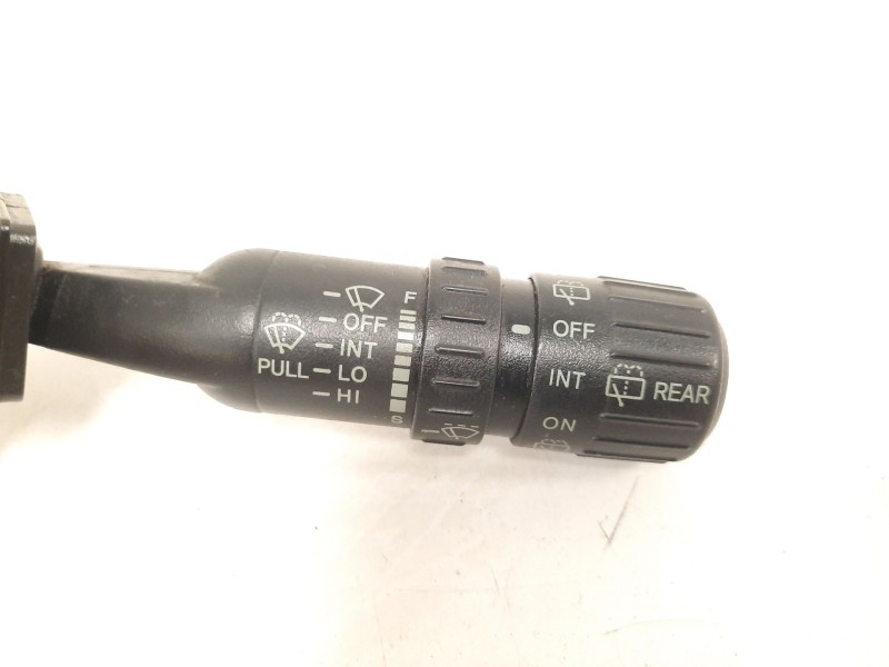 Recambio de mando limpia para hyundai coupe (gk) 1.6 16v cat referencia OEM IAM   