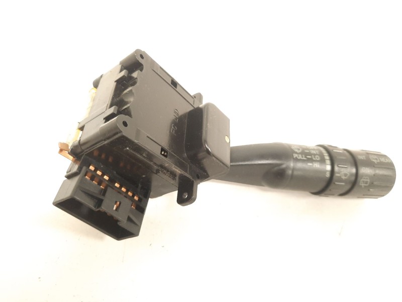 Recambio de mando limpia para hyundai coupe (gk) 1.6 16v cat referencia OEM IAM   