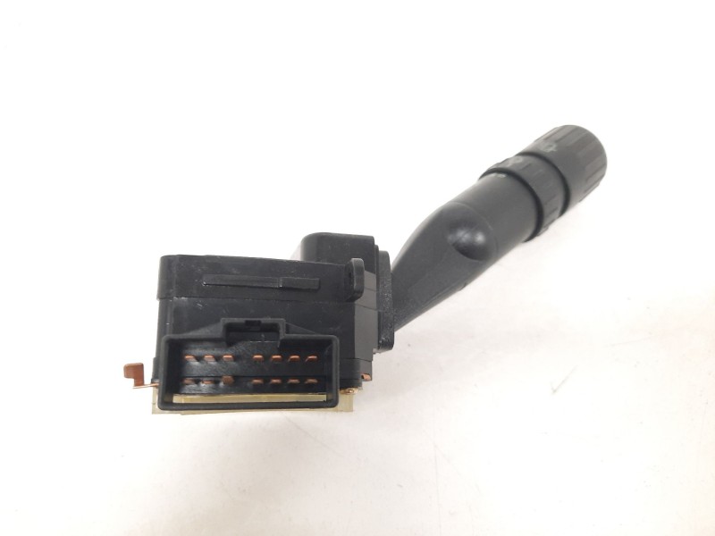 Recambio de mando limpia para hyundai coupe (gk) 1.6 16v cat referencia OEM IAM   