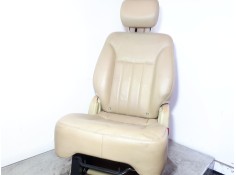 Recambio de juego asientos completo para mercedes-benz clase r (w251) 320 cdi (251.022) referencia OEM IAM    2