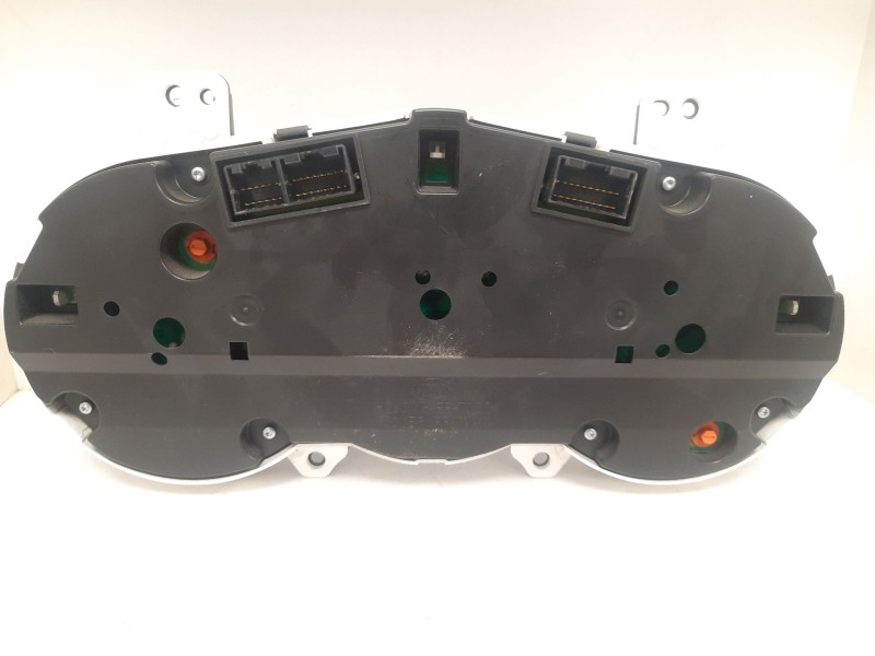 Recambio de cuadro instrumentos para kia venga emotion referencia OEM IAM 940041P430 K139 