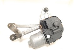 Recambio de motor limpia delantero para peugeot 5008 premium referencia OEM IAM 1137328460 1397220577 1130075891