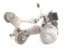 Recambio de motor limpia delantero para peugeot 5008 premium referencia OEM IAM 1137328460 1397220577 1130075891 2
