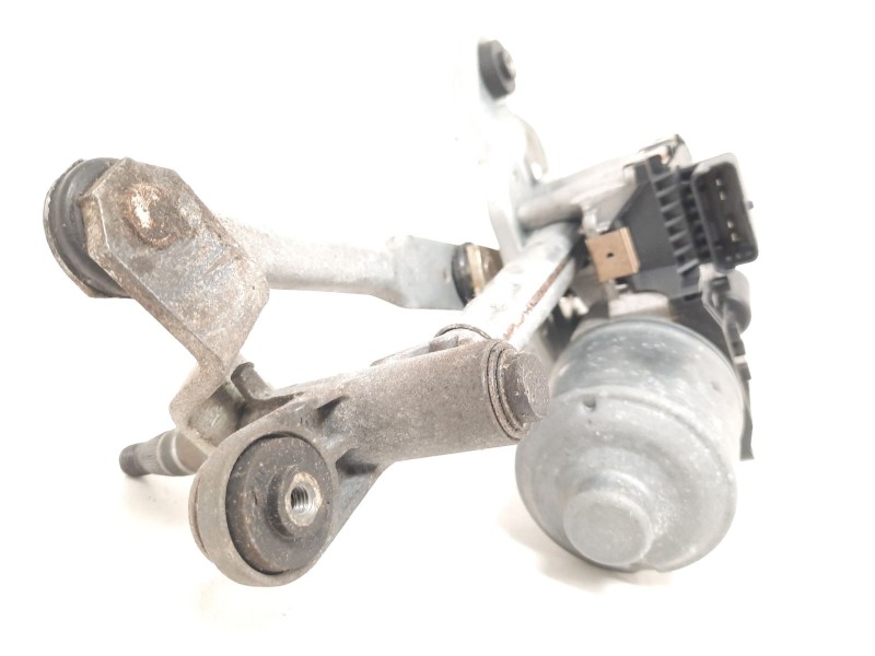 Recambio de motor limpia delantero para peugeot 5008 premium referencia OEM IAM 1137328460 1397220577 1130075891