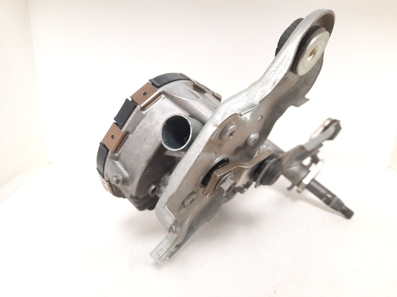 Recambio de motor limpia delantero para peugeot 5008 premium referencia OEM IAM 1137328460 1397220577 1130075891