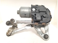 Recambio de motor limpia delantero para peugeot 5008 premium referencia OEM IAM 1397220576 1137328459 1130426169