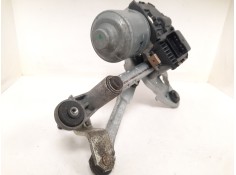 Recambio de motor limpia delantero para peugeot 5008 premium referencia OEM IAM 1397220576 1137328459 1130426169 2