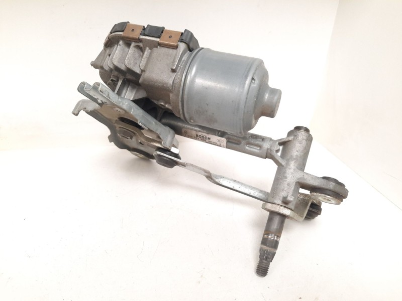 Recambio de motor limpia delantero para peugeot 5008 premium referencia OEM IAM 1397220576 1137328459 1130426169