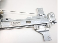 Recambio de elevalunas delantero izquierdo para peugeot 5008 premium referencia OEM IAM 9682808980 914388101 912025105 2