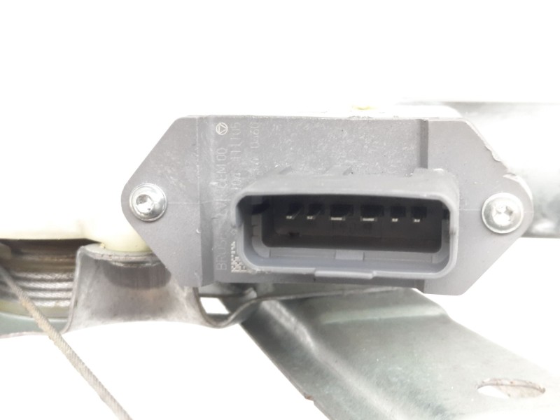 Recambio de elevalunas delantero izquierdo para peugeot 5008 premium referencia OEM IAM 9682808980 914388101 912025105