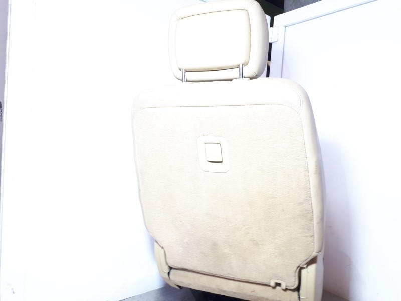 Recambio de juego asientos completo para mercedes-benz clase r (w251) 320 cdi (251.022) referencia OEM IAM   