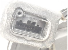 Recambio de cerradura puerta delantera izquierda para skoda fabia iii (nj3) 1.0 referencia OEM IAM 6V1837015A 15A6V1836015A  2