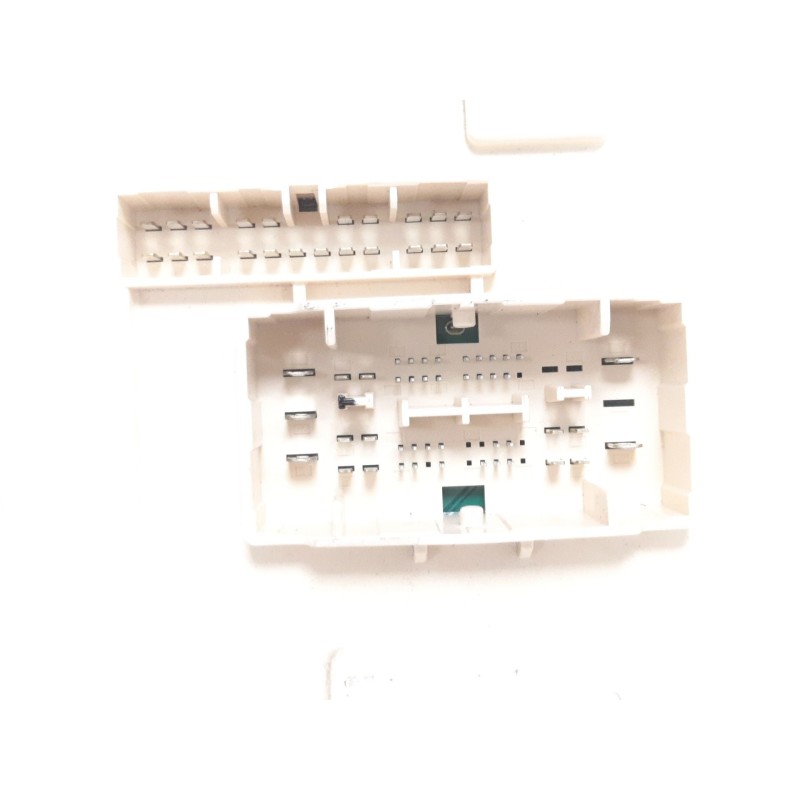 Recambio de caja reles / fusibles para kia sportage iii (sl) 1.7 crdi referencia OEM IAM 919503W033 3W0331412110224221 