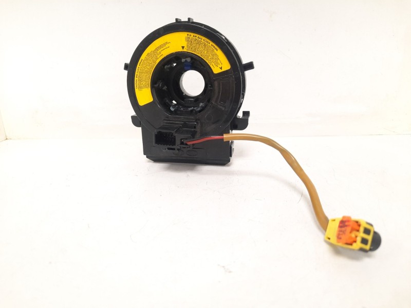 Recambio de anillo airbag para kia sportage iii (sl) 1.7 crdi referencia OEM IAM R002515125  