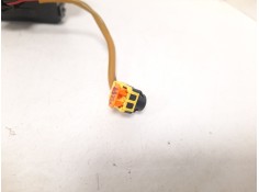 Recambio de anillo airbag para kia sportage iii (sl) 1.7 crdi referencia OEM IAM R002515125   2