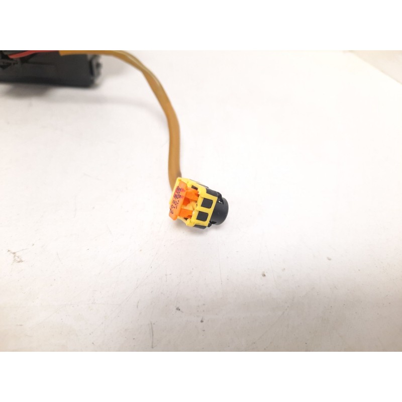Recambio de anillo airbag para kia sportage iii (sl) 1.7 crdi referencia OEM IAM R002515125  