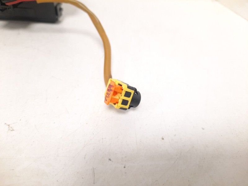 Recambio de anillo airbag para kia sportage iii (sl) 1.7 crdi referencia OEM IAM R002515125  