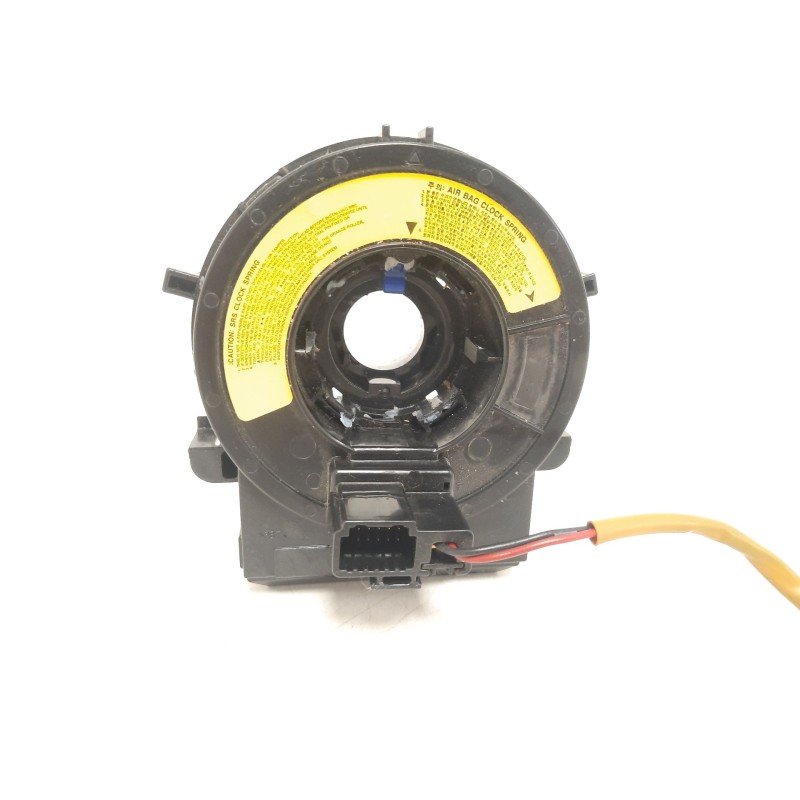 Recambio de anillo airbag para kia sportage iii (sl) 1.7 crdi referencia OEM IAM R002515125  