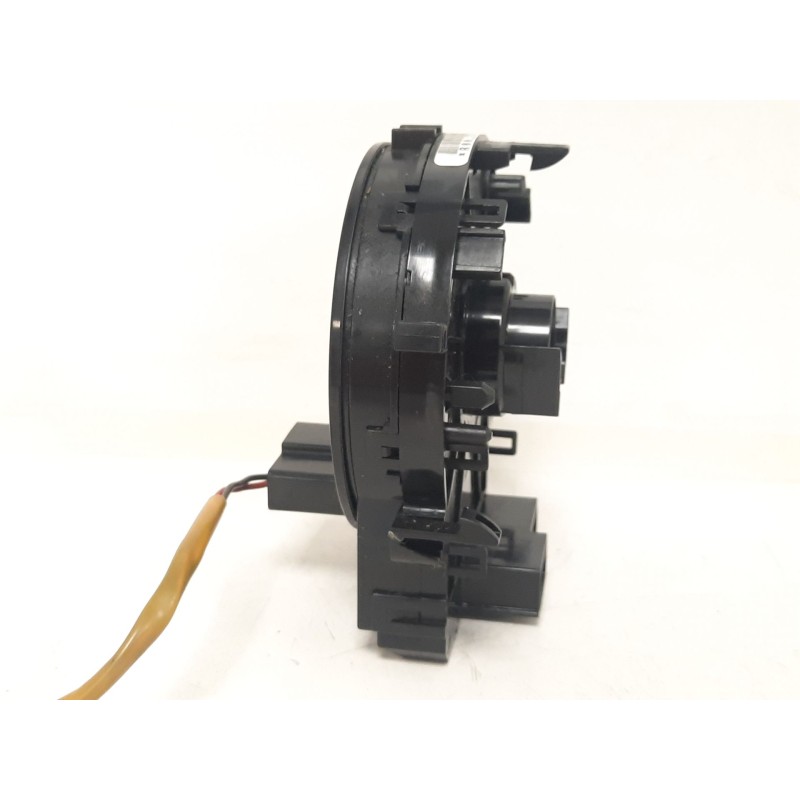 Recambio de anillo airbag para kia sportage iii (sl) 1.7 crdi referencia OEM IAM R002515125  