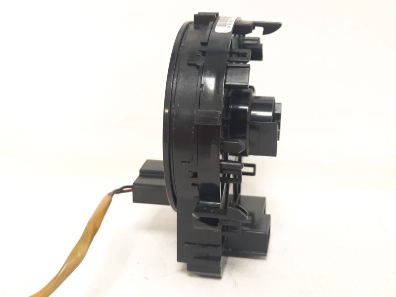 Recambio de anillo airbag para kia sportage iii (sl) 1.7 crdi referencia OEM IAM R002515125  