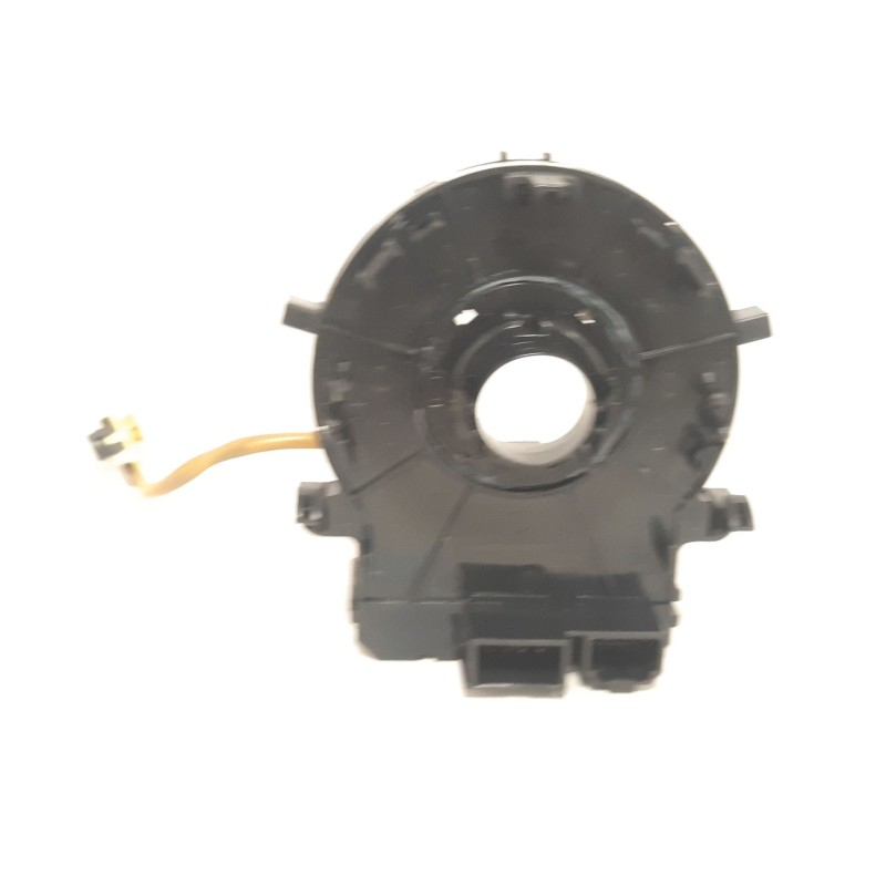 Recambio de anillo airbag para kia sportage iii (sl) 1.7 crdi referencia OEM IAM R002515125  