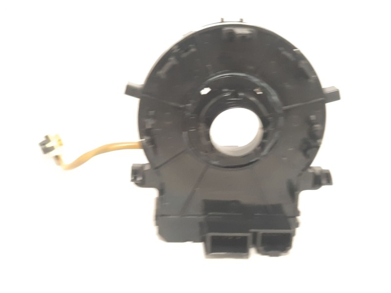 Recambio de anillo airbag para kia sportage iii (sl) 1.7 crdi referencia OEM IAM R002515125  