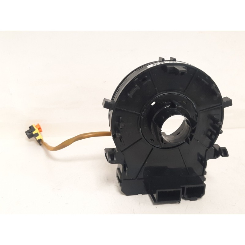 Recambio de anillo airbag para kia sportage iii (sl) 1.7 crdi referencia OEM IAM R002515125  