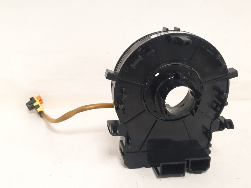 Recambio de anillo airbag para kia sportage iii (sl) 1.7 crdi referencia OEM IAM R002515125  