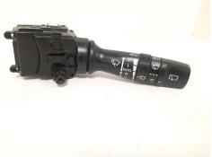 Recambio de mando limpia para kia sportage iii (sl) 1.7 crdi referencia OEM IAM 934202Y660  Y660