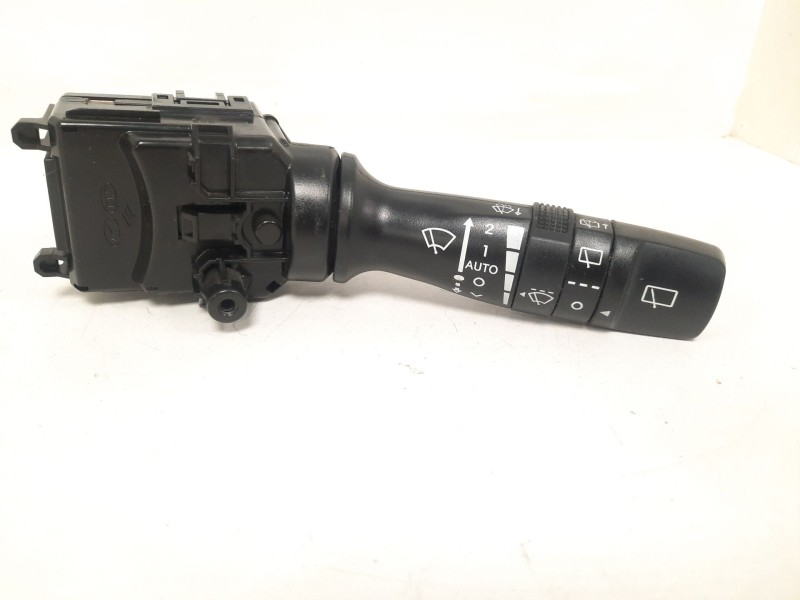 Recambio de mando limpia para kia sportage iii (sl) 1.7 crdi referencia OEM IAM 934202Y660  Y660