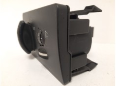 Recambio de mando luces para ford focus berlina (cap) 1.6 tdci cat referencia OEM IAM  30850  2