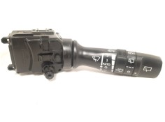 Recambio de mando limpia para kia sportage iii (sl) 1.7 crdi referencia OEM IAM 934202Y660  Y660 2